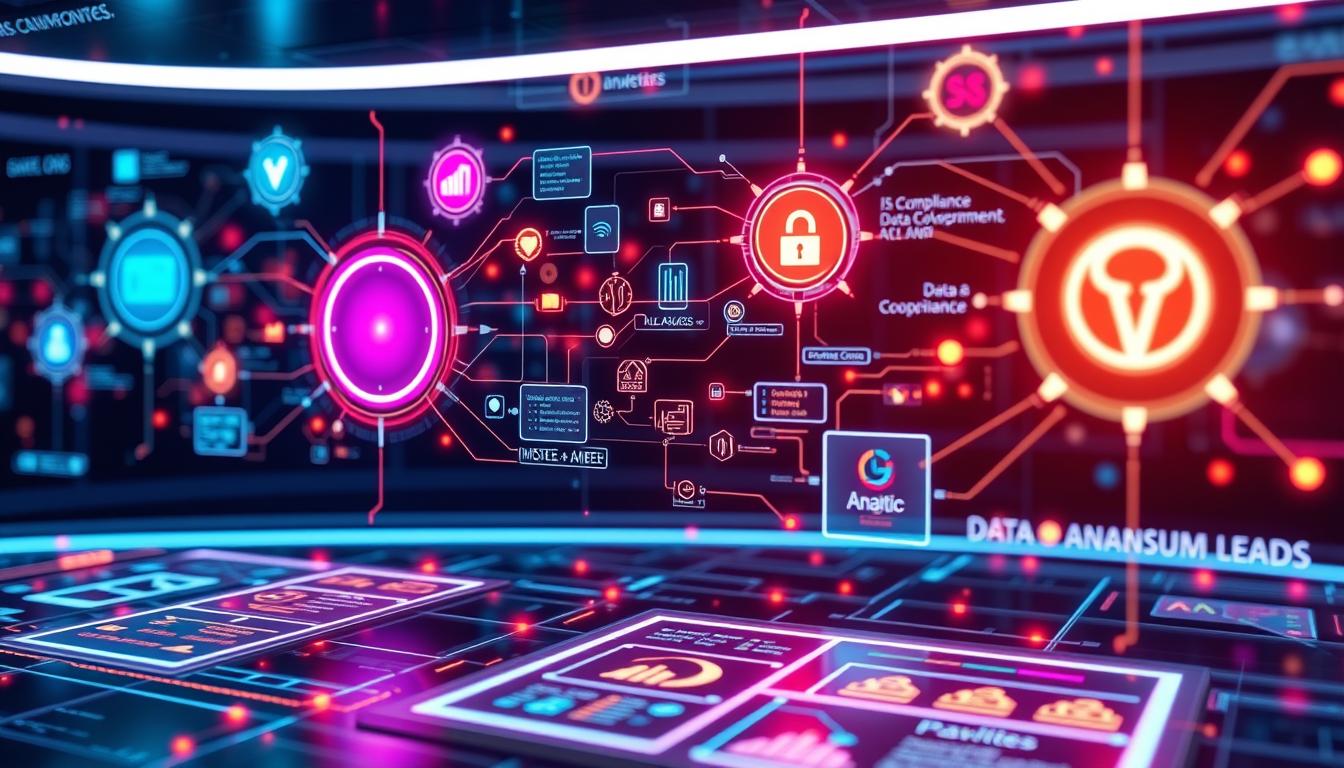 Best Data Governance Software