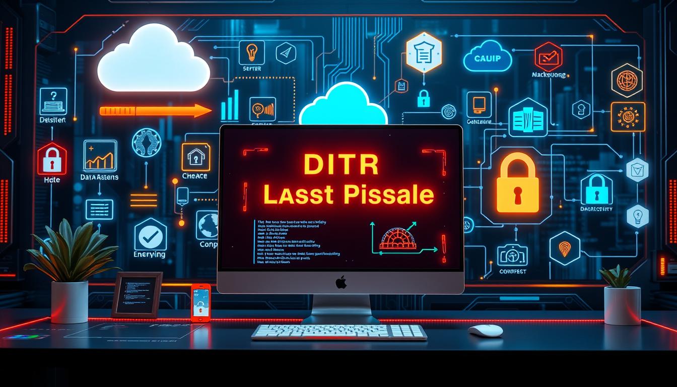 Best Data Loss Prevention Software