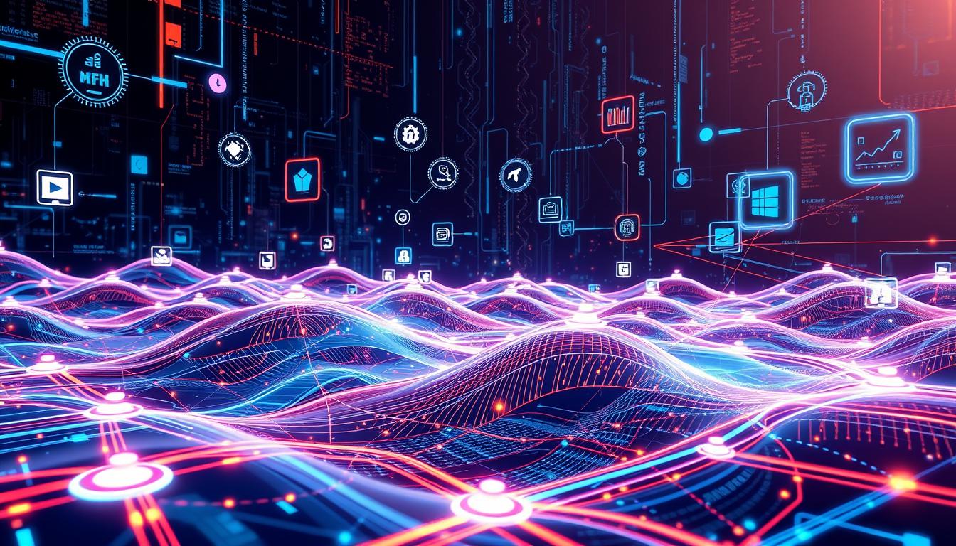 Best Data Management Platforms (DMP)