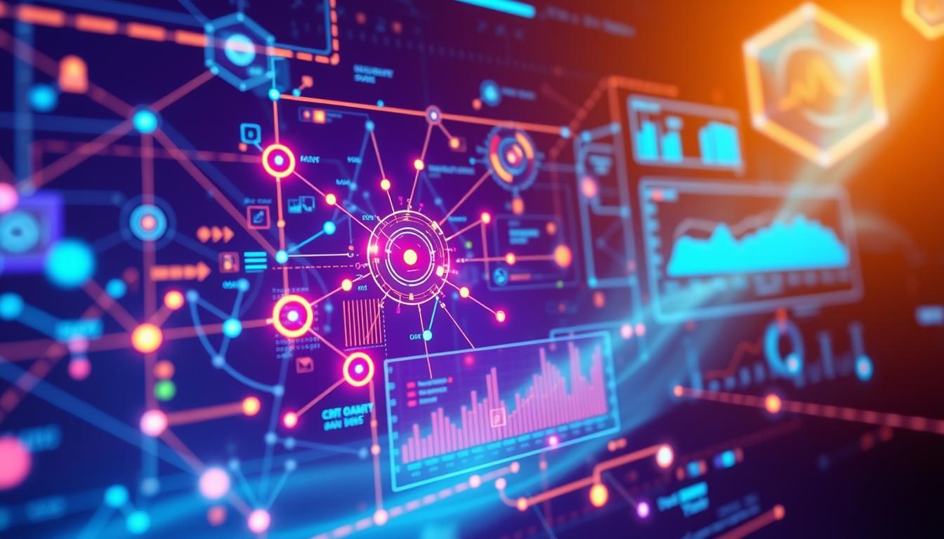 Best Data Management Software