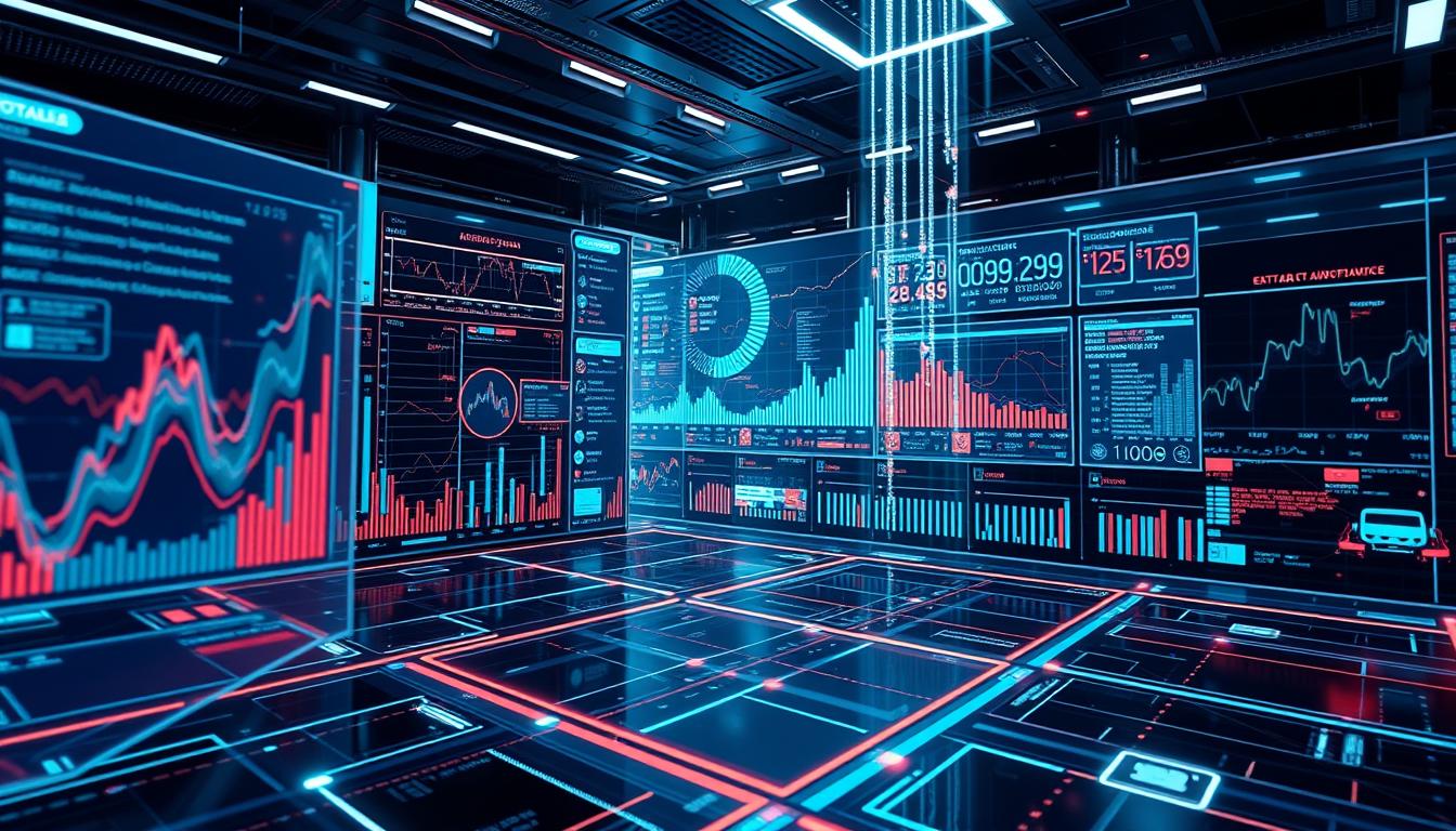 Best Data Mining Software