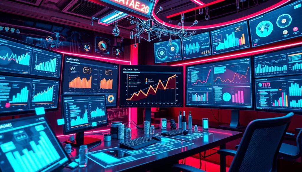 Best Data Preparation Software Best Data Preparation Software