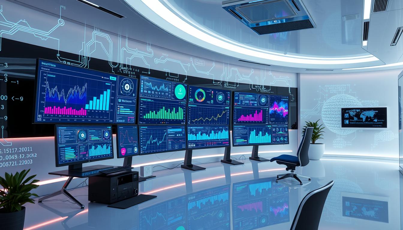 Best Data Preparation Software