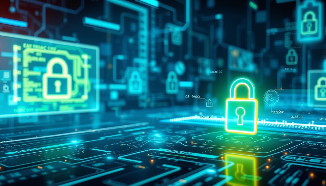 Best Data Privacy Software