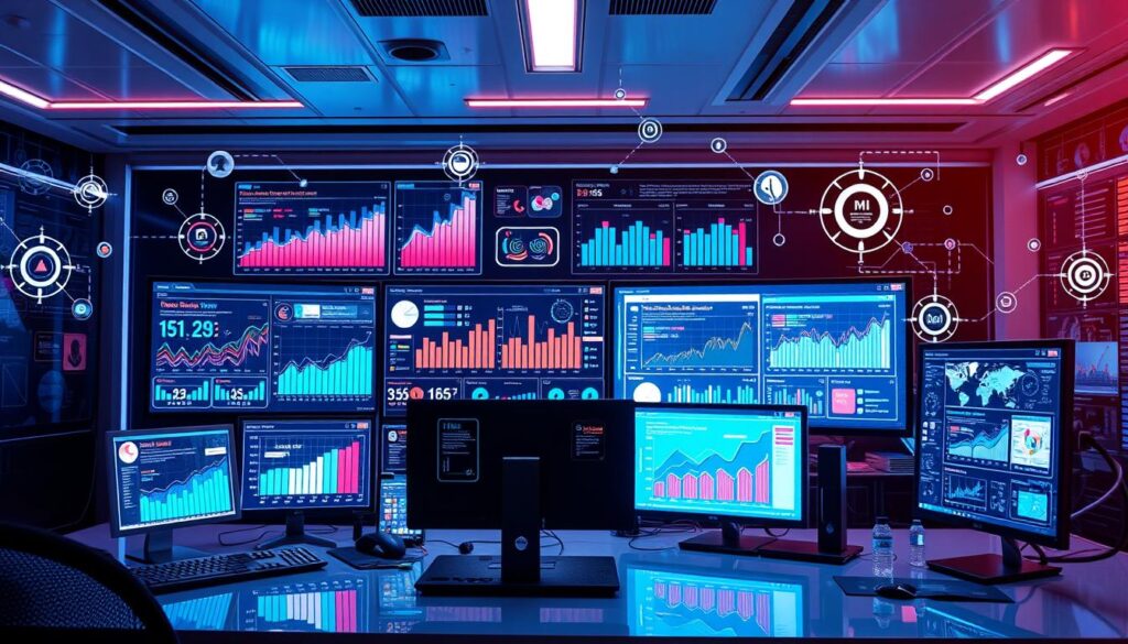 Best Data Quality Software