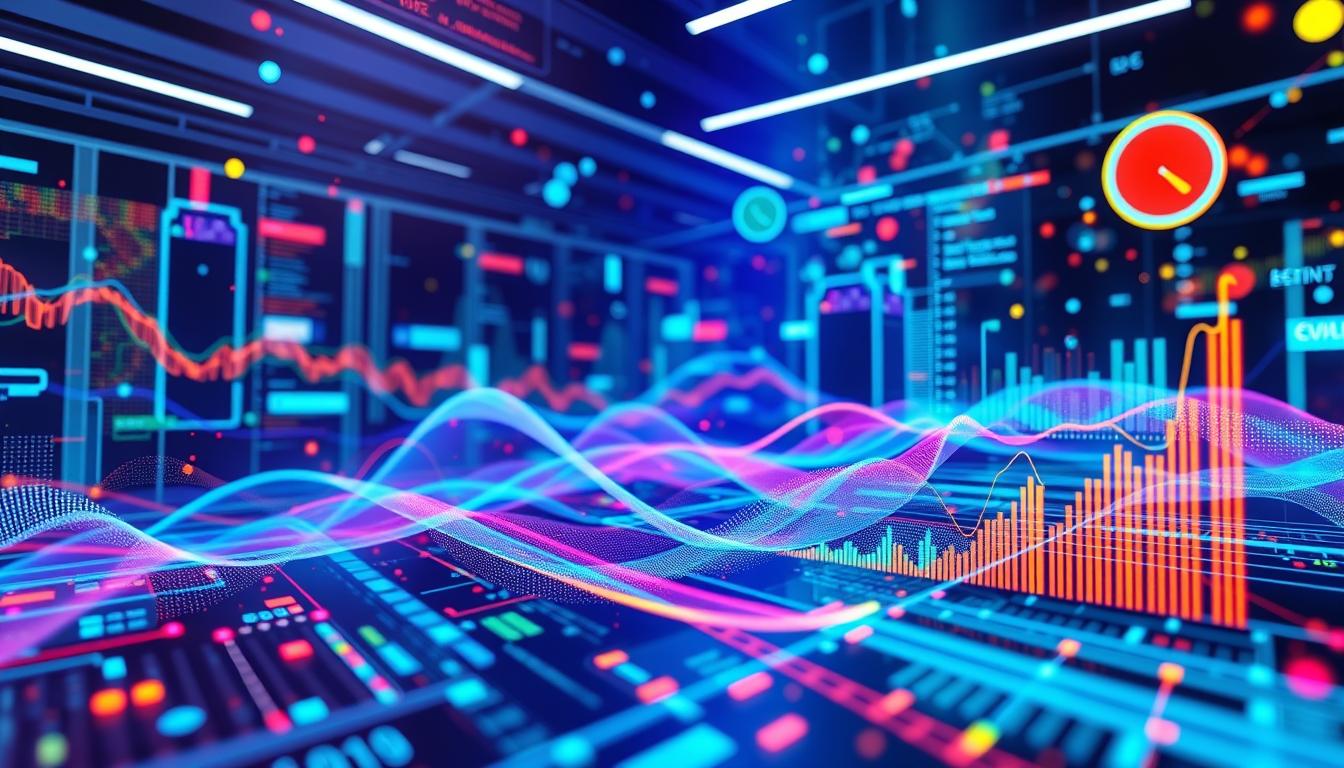 Best Data Quality Software