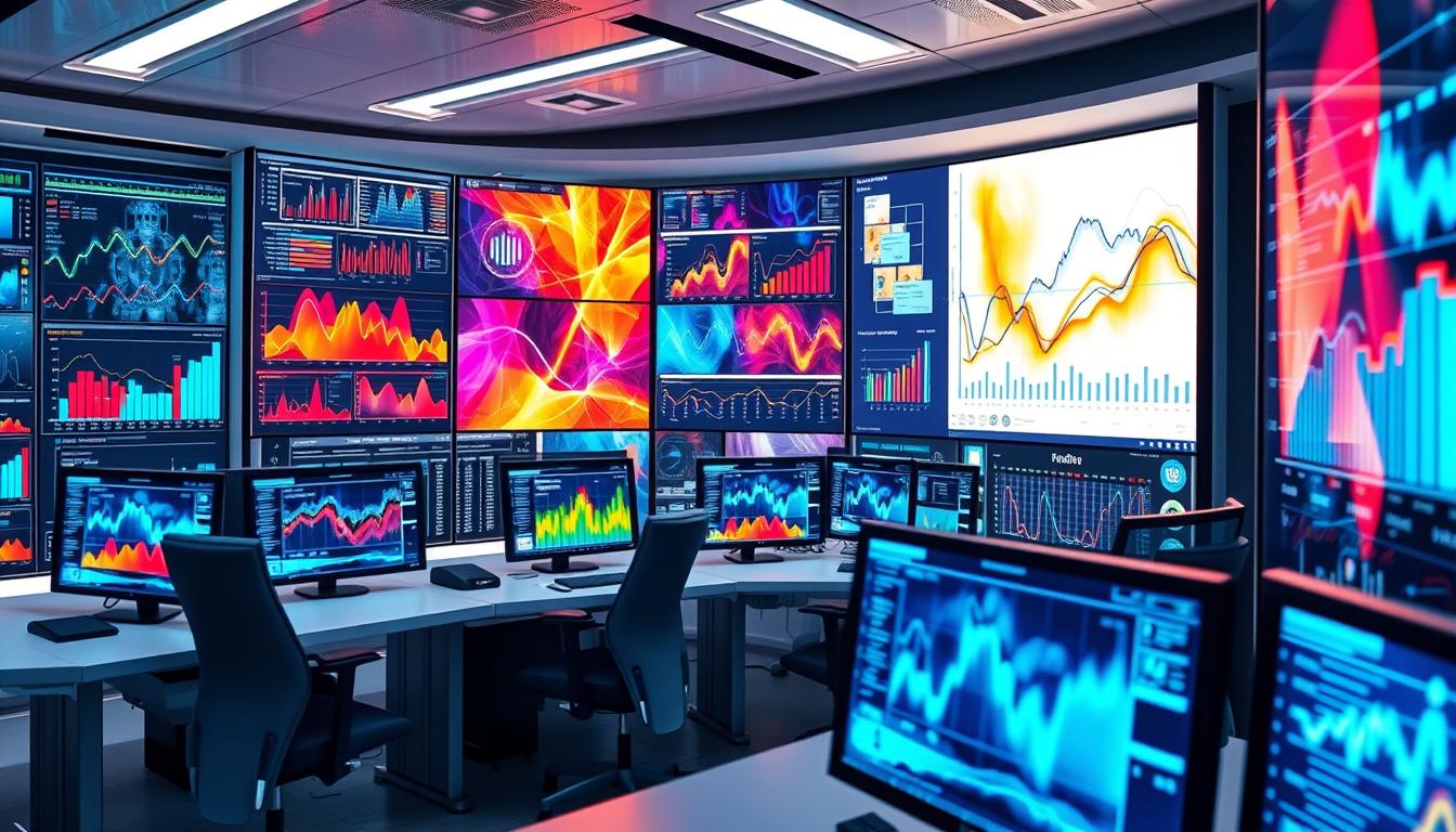 Best Data Visualization Software