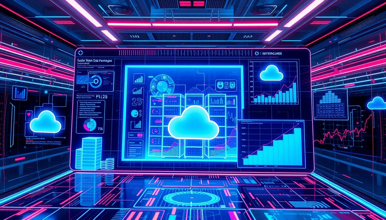 Best Data Warehouse Software
