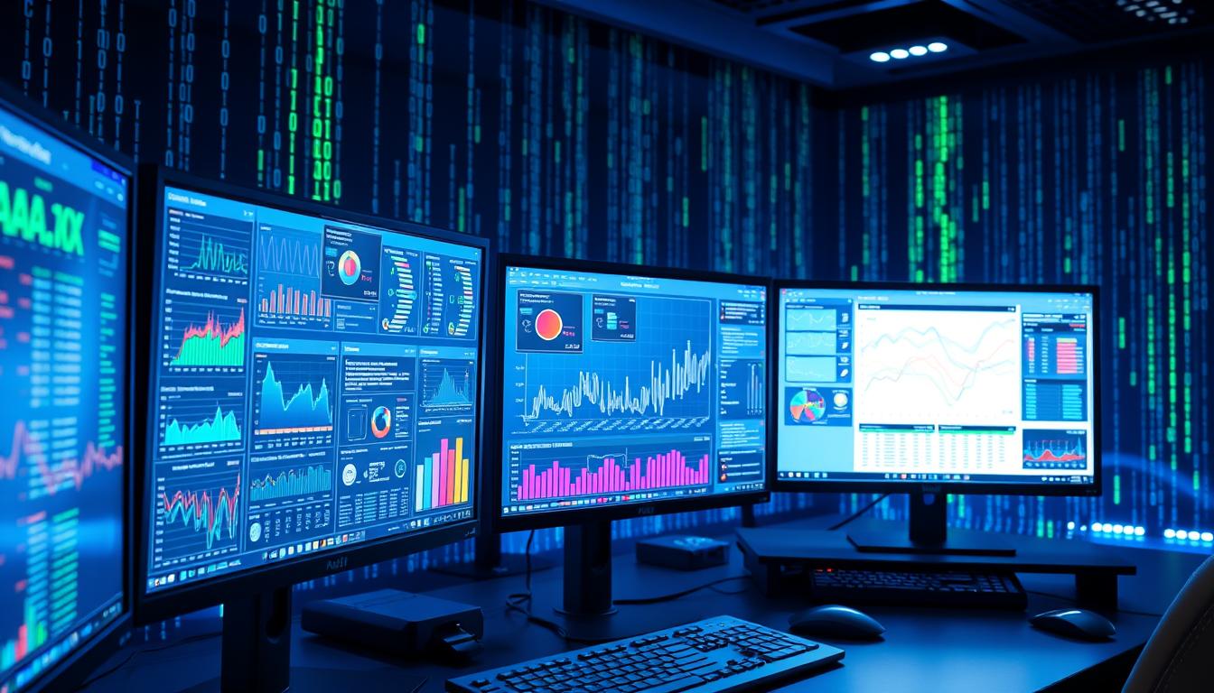 Best Database Monitoring Software