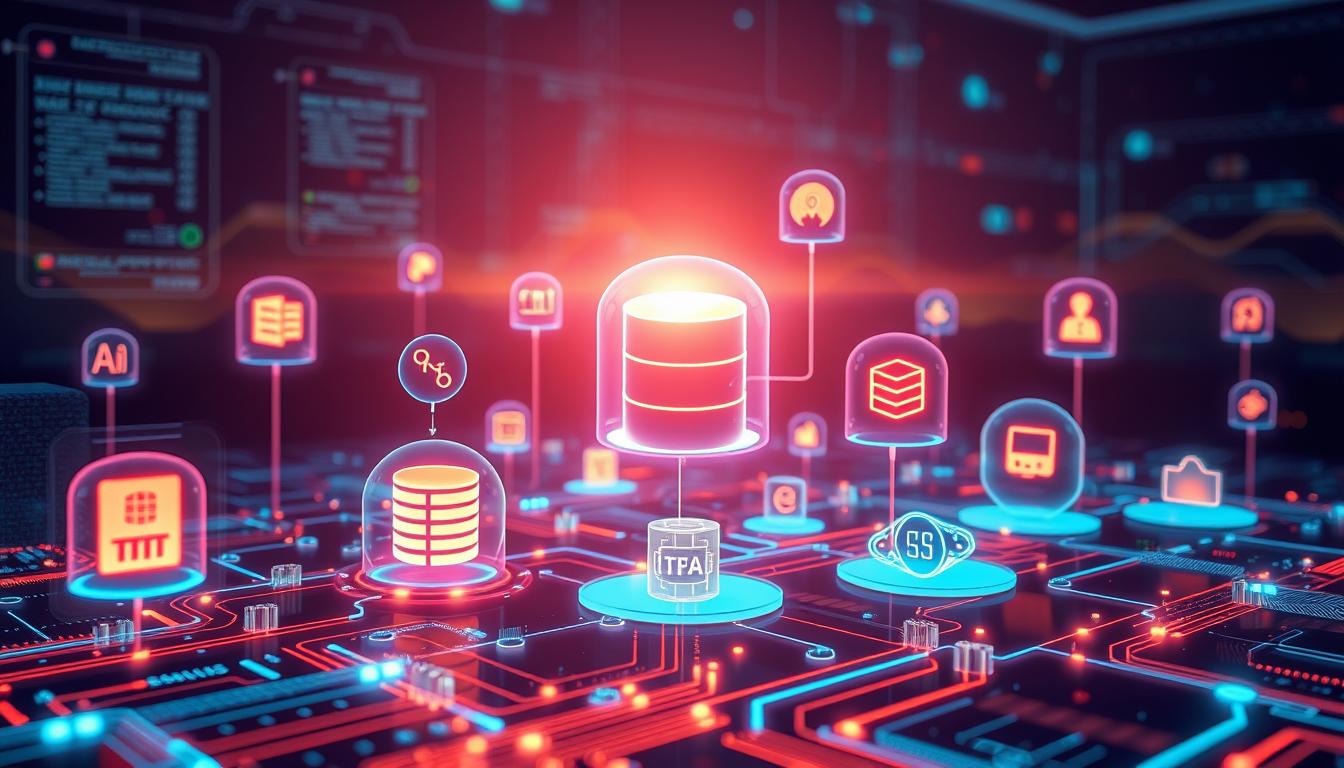 Best Database Software