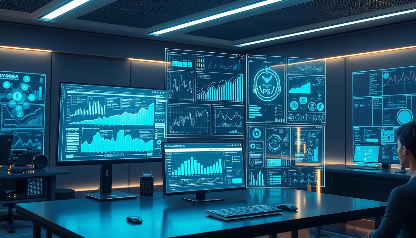 Best Decision Support Software