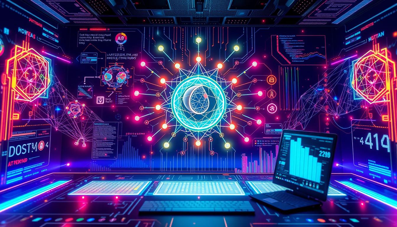 Best Deep Learning Software