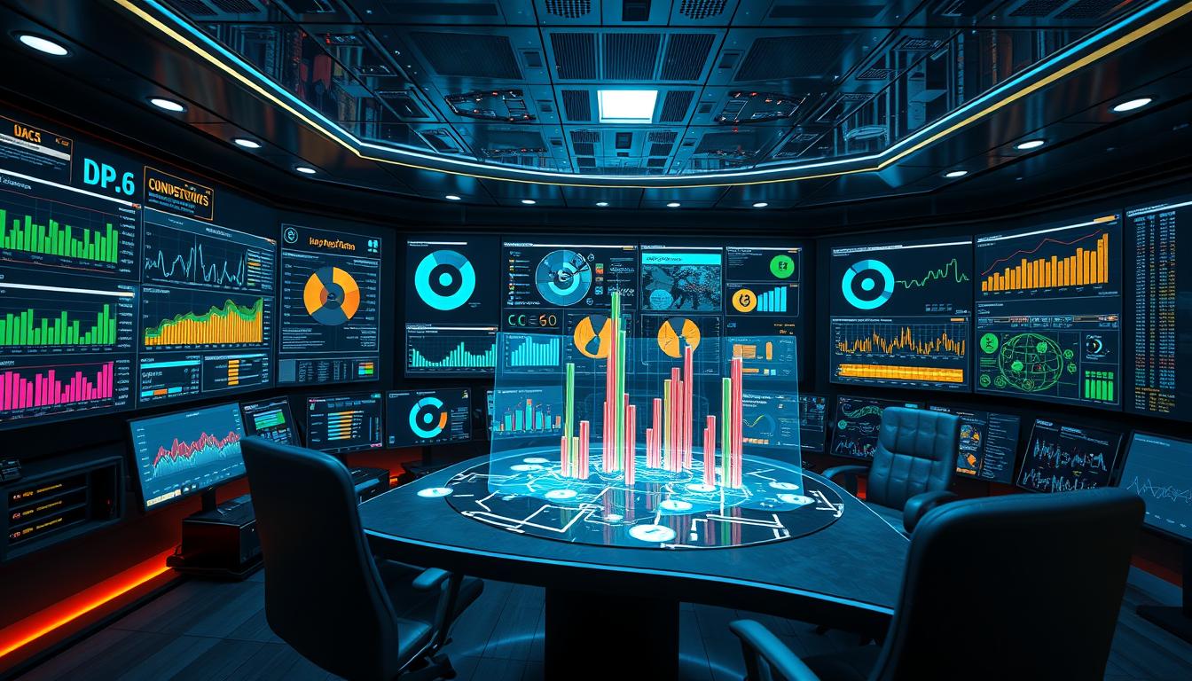 Best Demand Planning Software