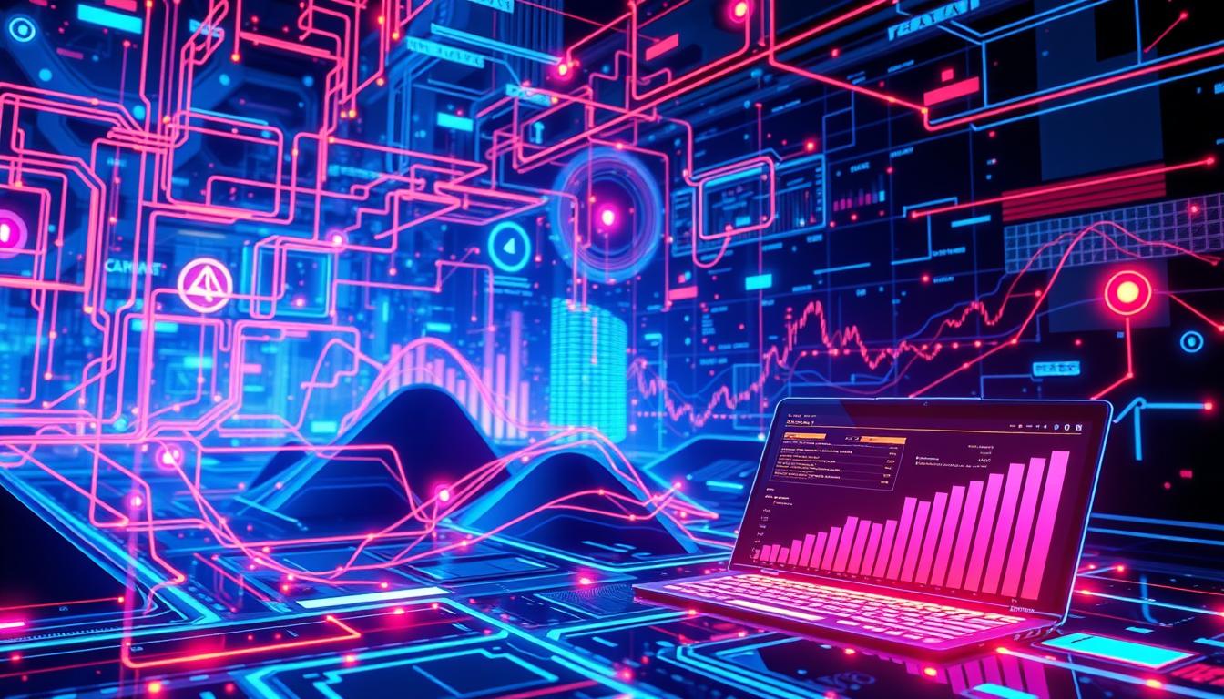 Best Demand Side Platform (DSP) Software