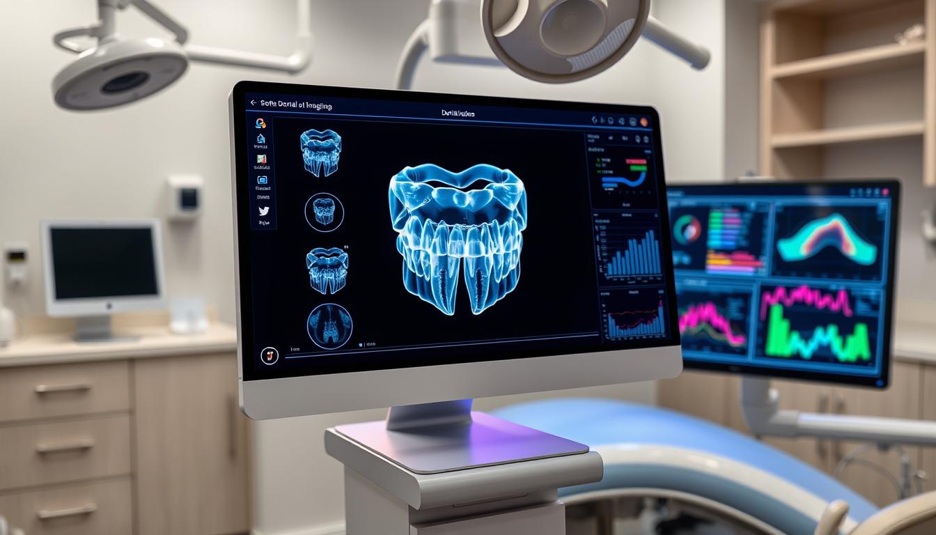 Best Dental Imaging Software