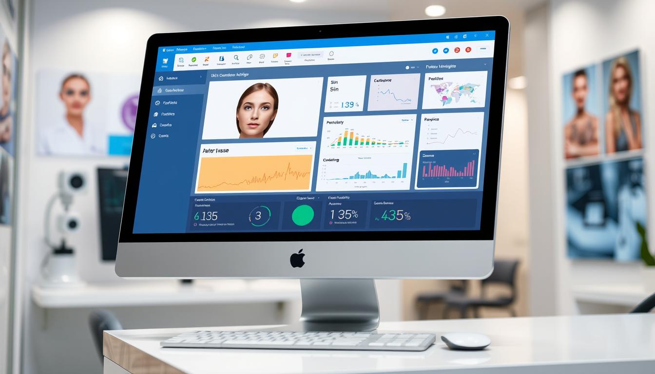 Best Dermatology Software
