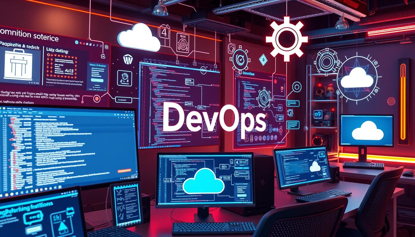 Best DevOps Software