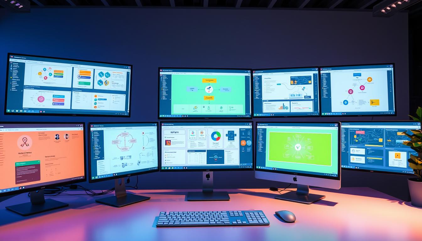 Best Diagram Software