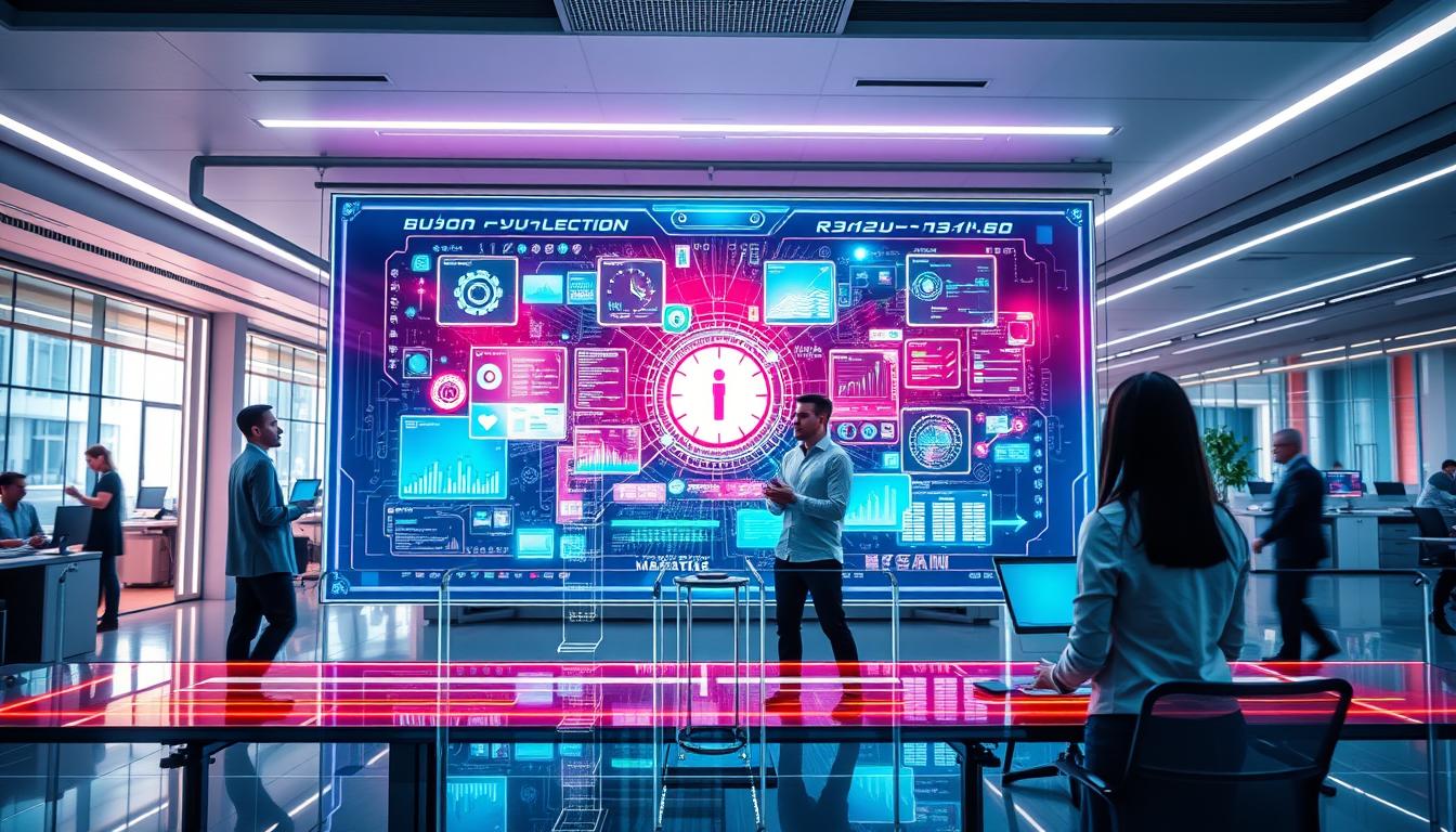 Best Digital Adoption Platform