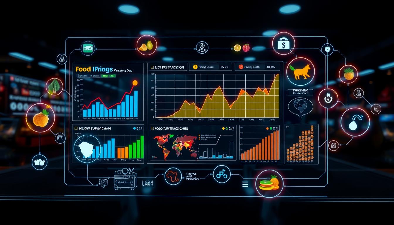 Best Food Traceability Software