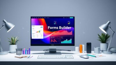 Top 10 Best Form Builder Software for Your Business