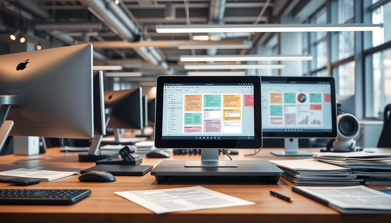 Best Forms Automation Software