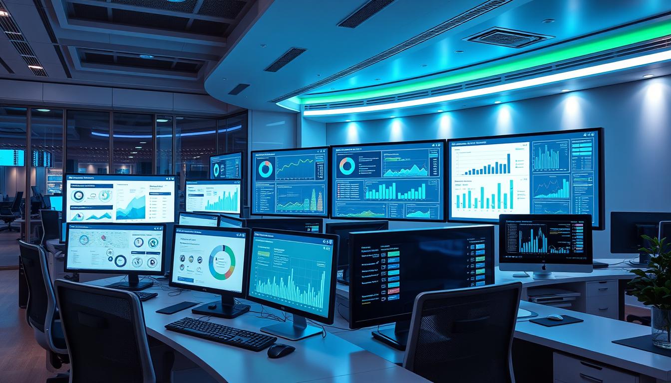 Best Franchise Management Software