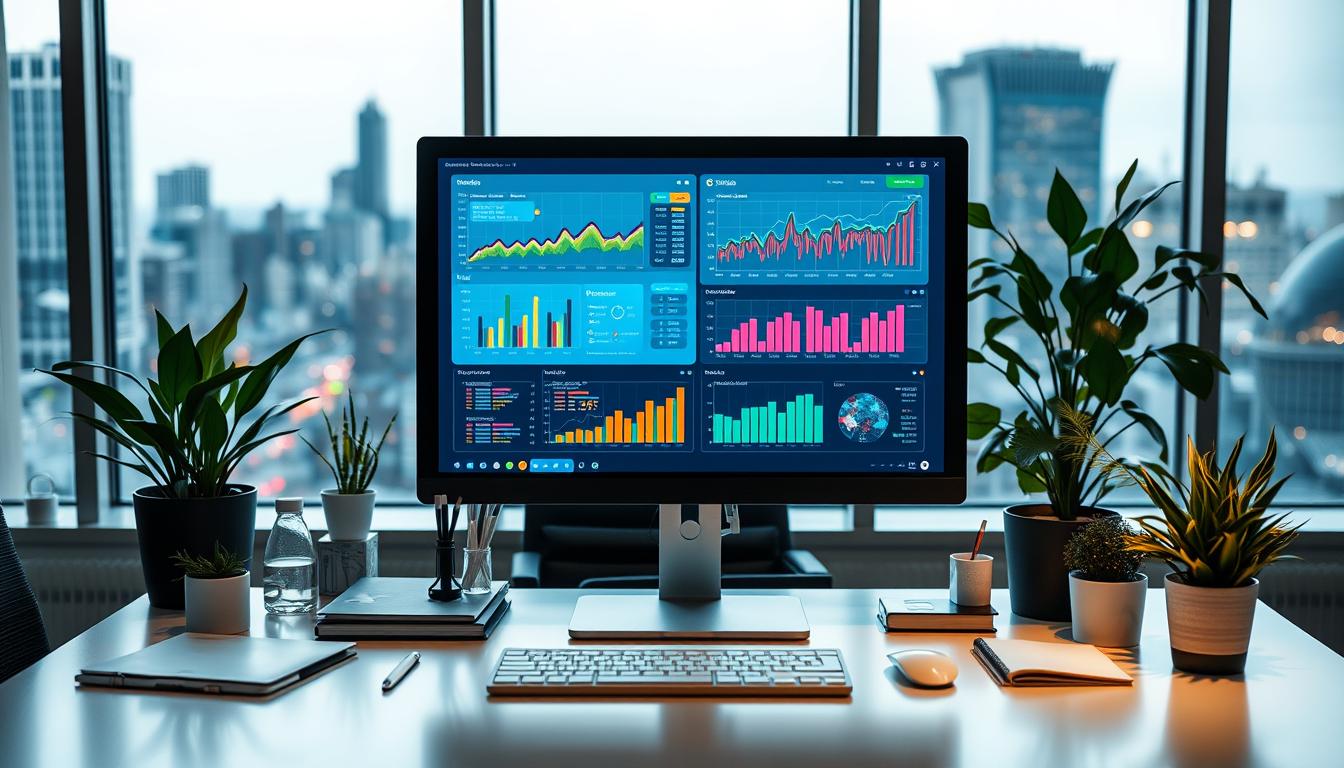 Best Fund Accounting Software