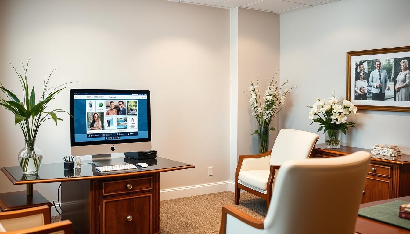 Best Funeral Home Software