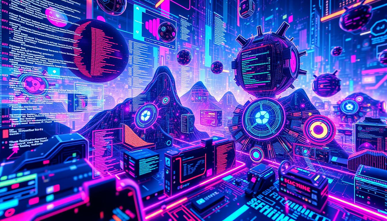 Best Game Development Software