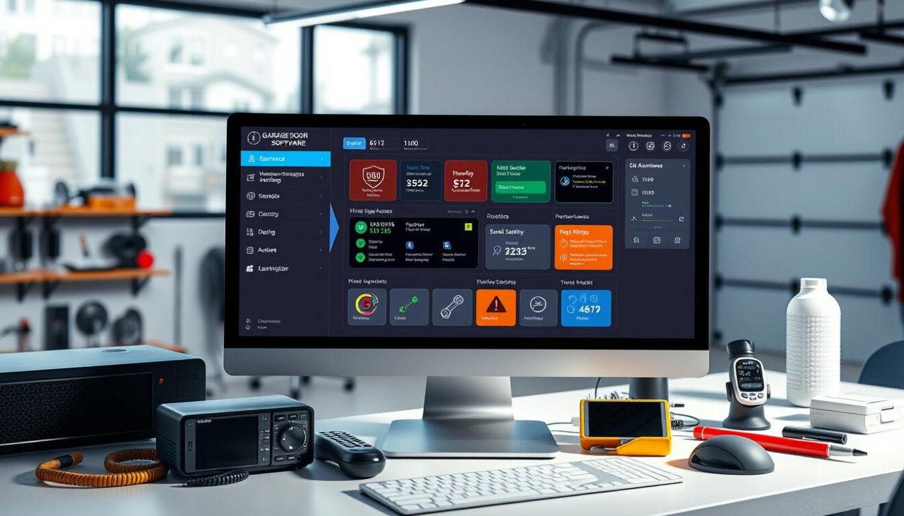 11 Best Garage Door Software Top Solutions 11-best-garage-door-software-top-solutions