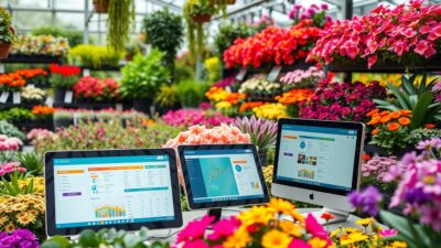 7 Best Garden Center Software – Top Solutions