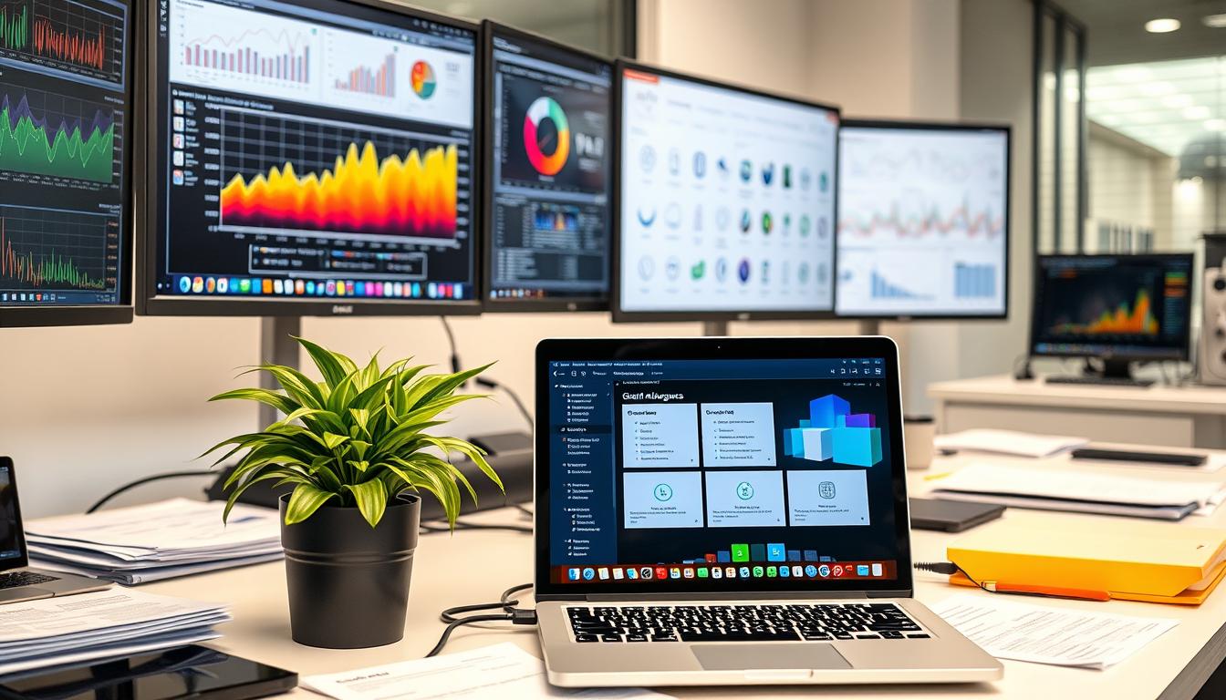 Best Grant Management Software