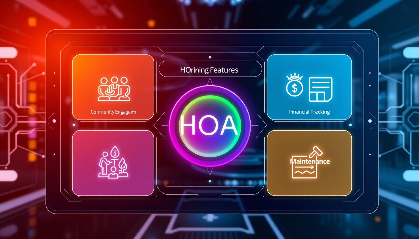 Best HOA Software