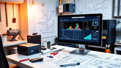 Top 10 Best HVAC Estimating Software Solutions