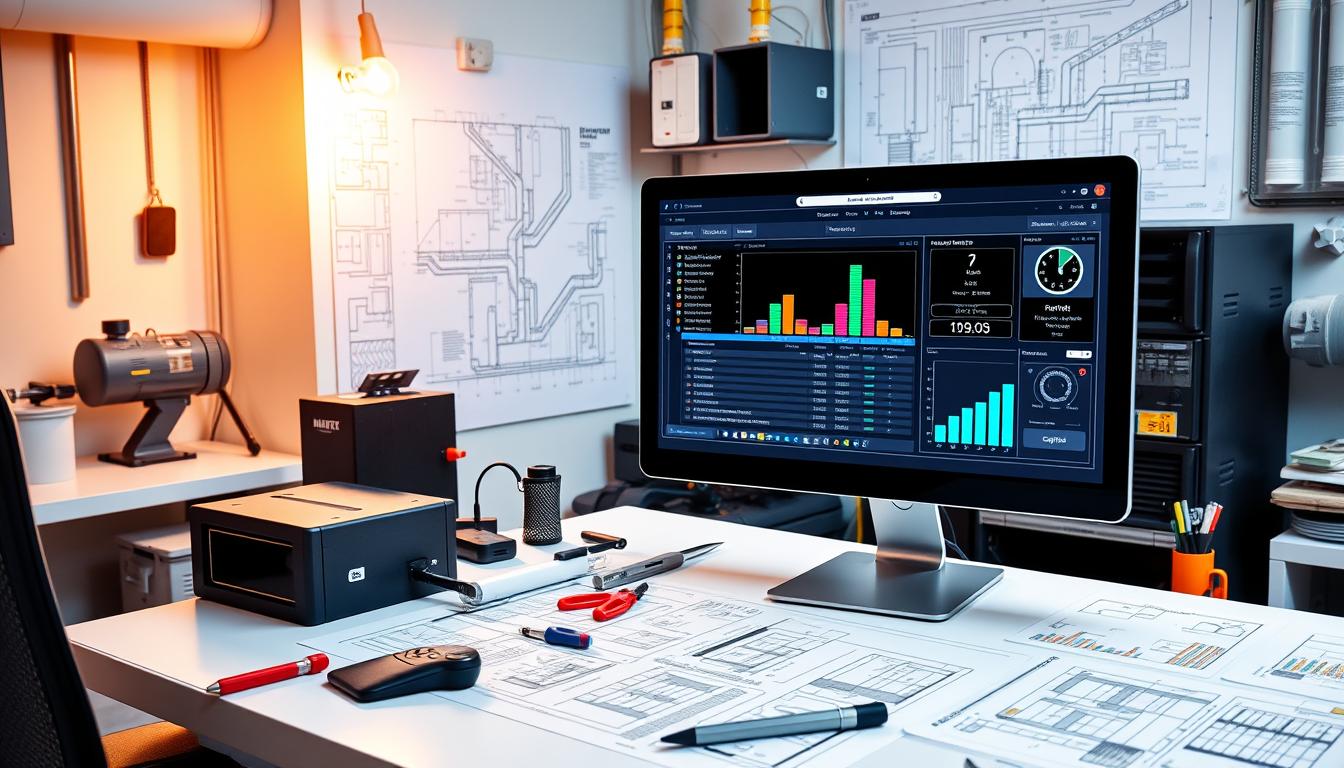 Best HVAC Estimating Software