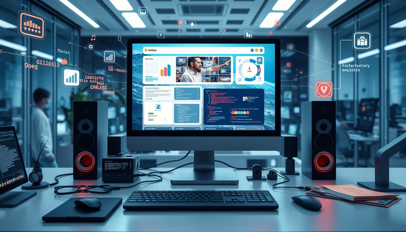 Best Headless CMS Software