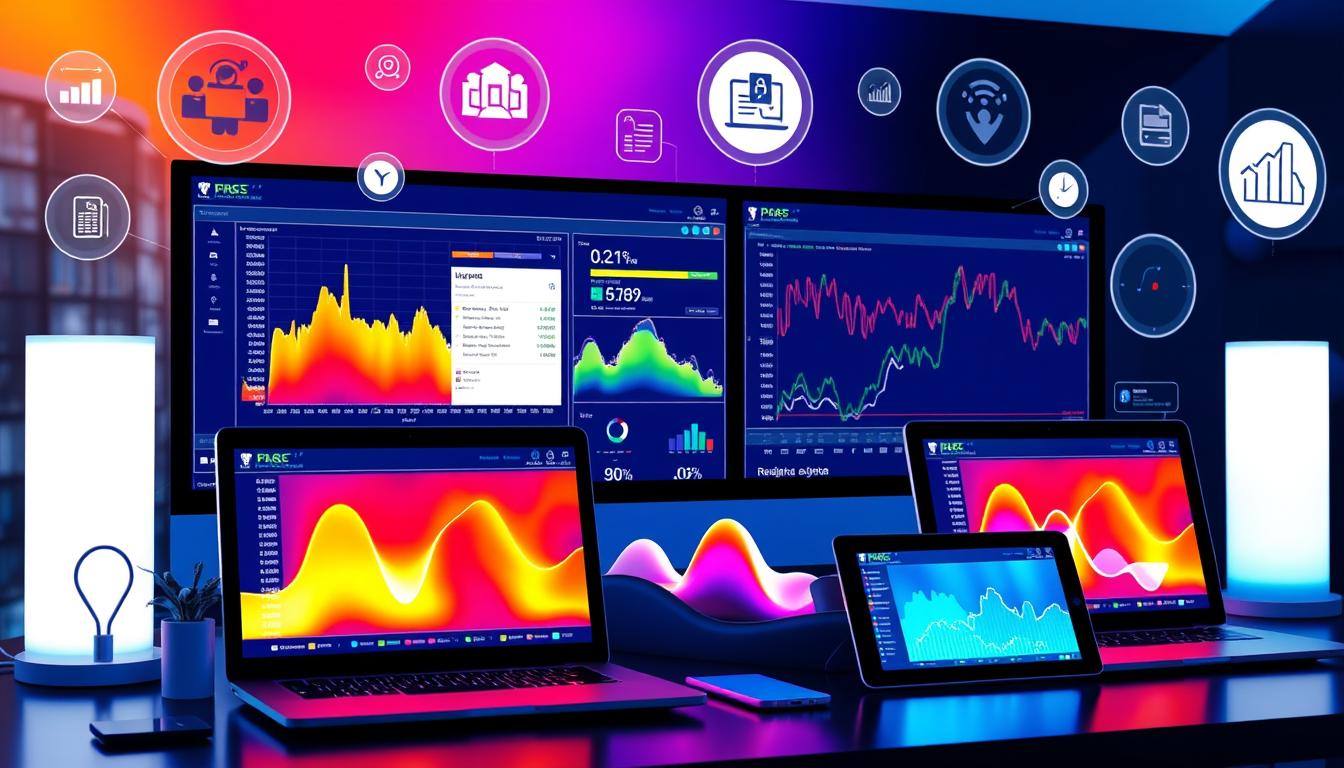 Best Heatmap Software