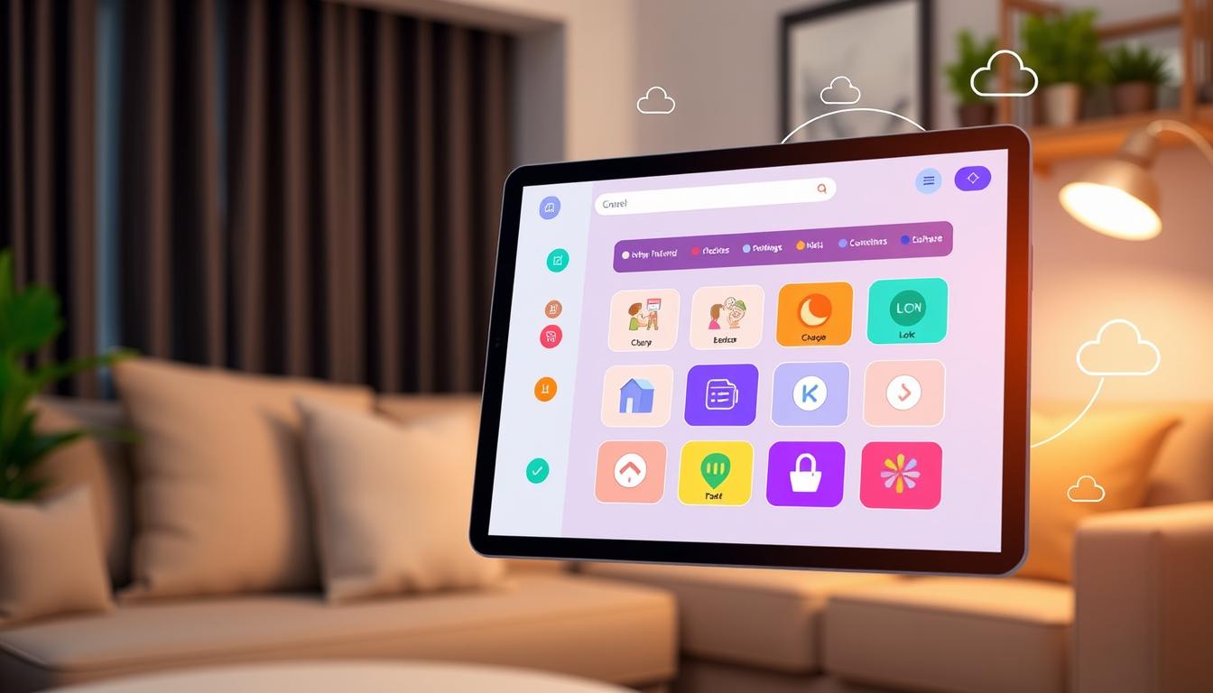 Best Home Care Software