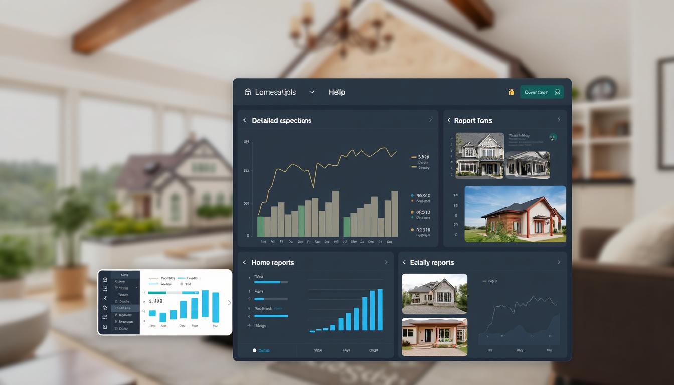 Best Home Inspection Software