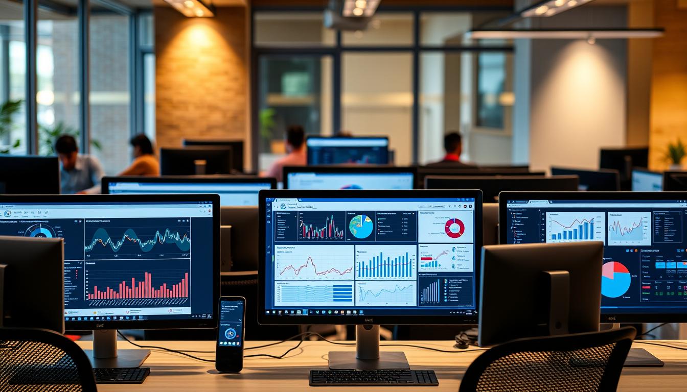 Best Human Services Software