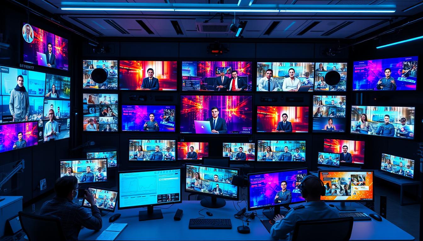 Best Hybrid Events Software