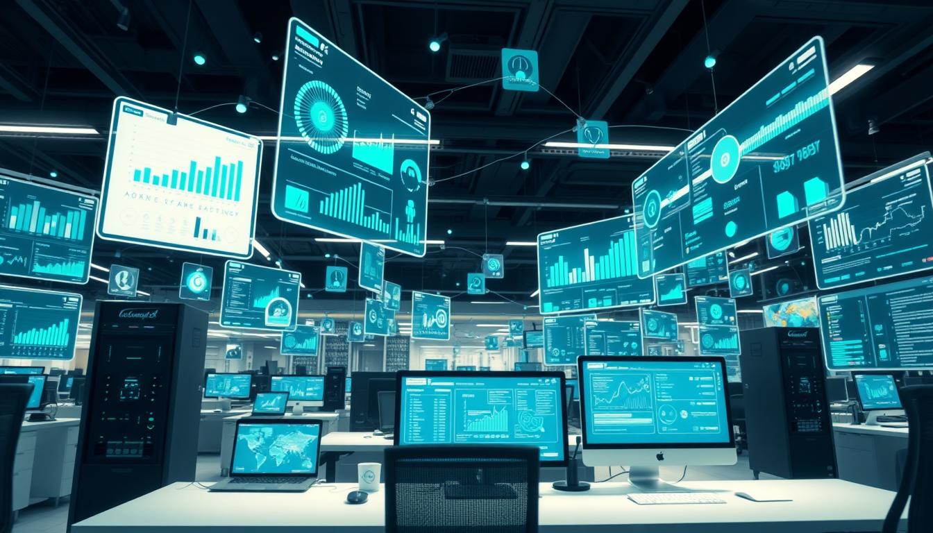 Best IT Asset Management Software