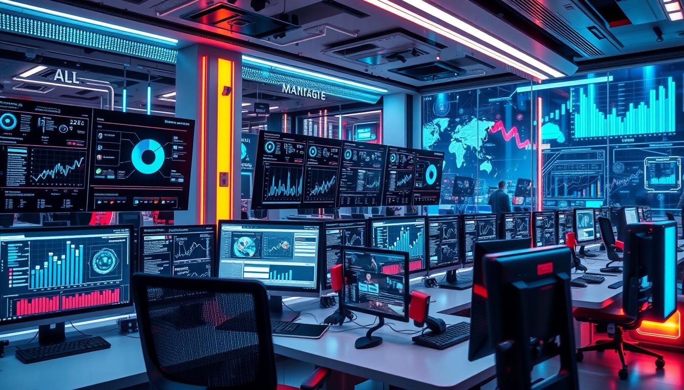 Best IT Management Software