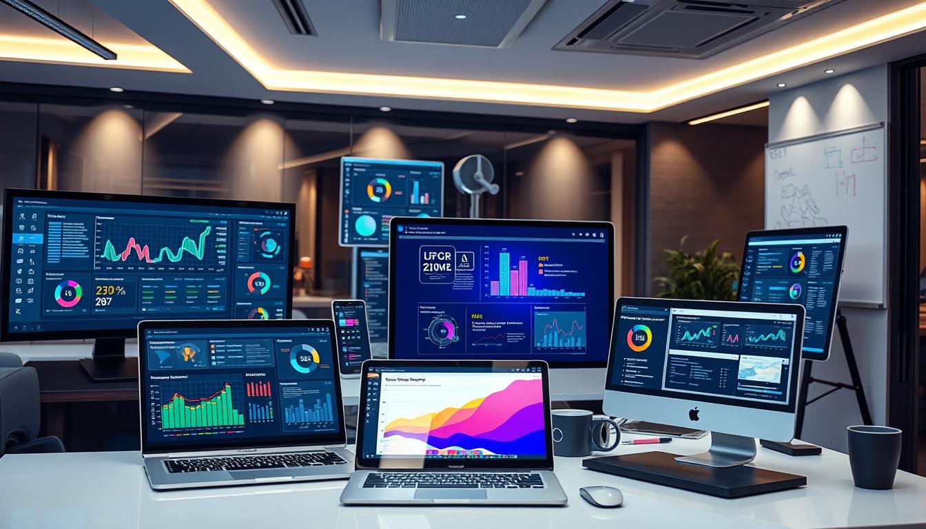 Best IT Project Management Software