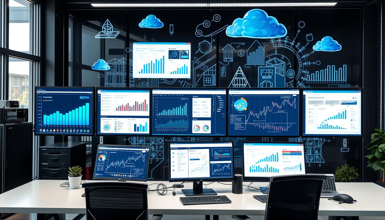 Best IT Service Software