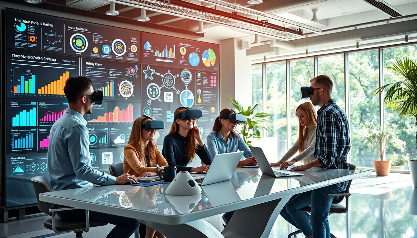 Best Idea Management Software