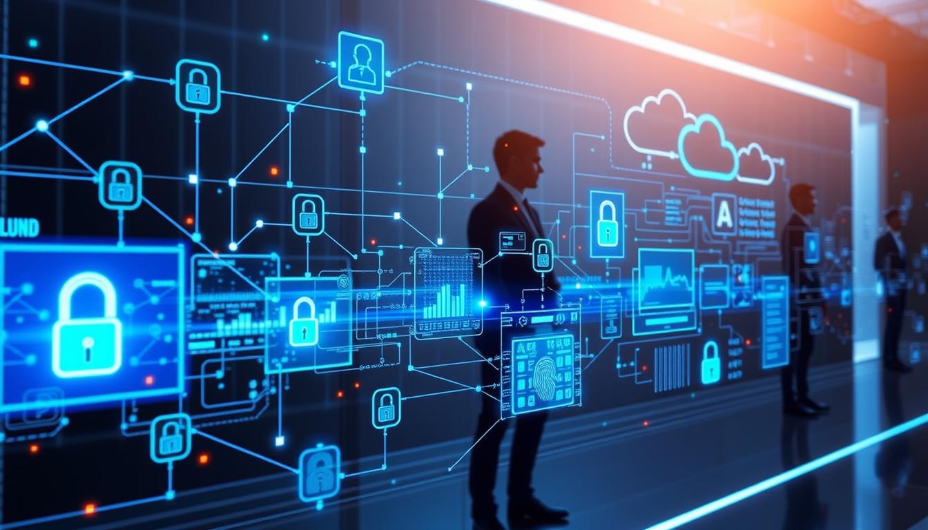 Best Identity Management Software