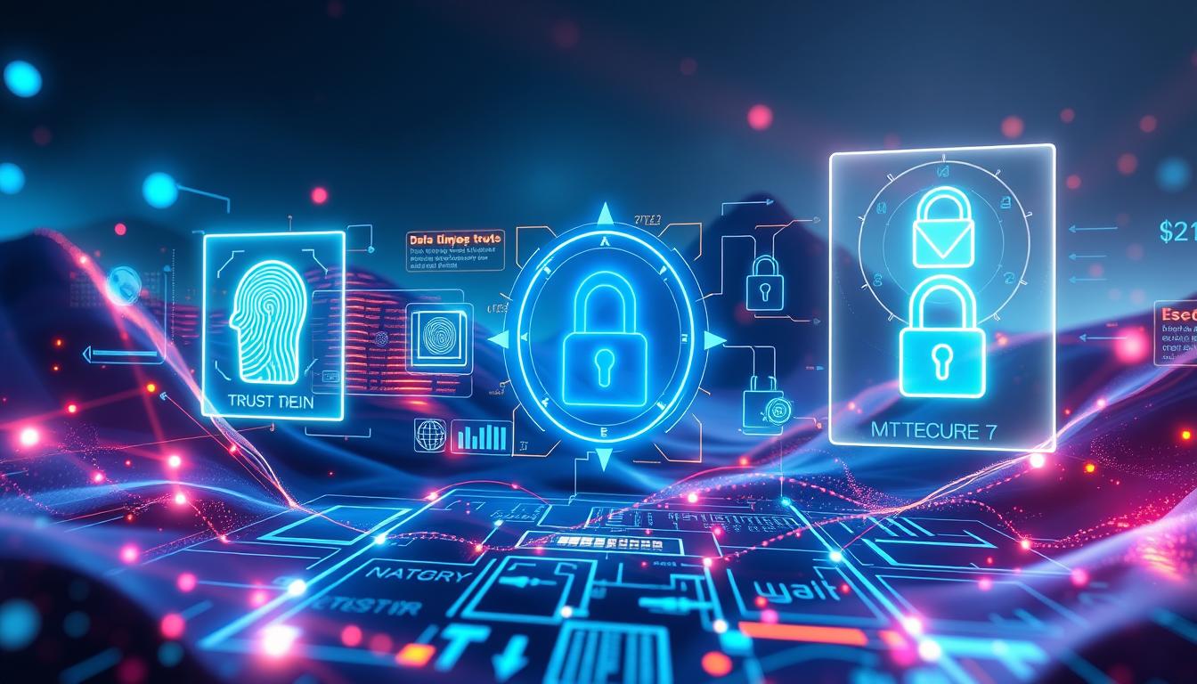 Best Identity Verification Software