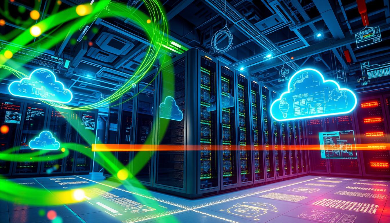 Best Infrastructure-as-a-Service Solutions